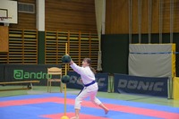 Landesmeisterschaft 2026